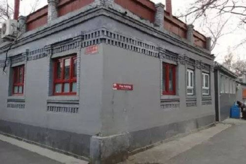 北京西城搬家服务:寻找一站式搬家电话